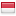 sextoys-indonesia.net hosted country